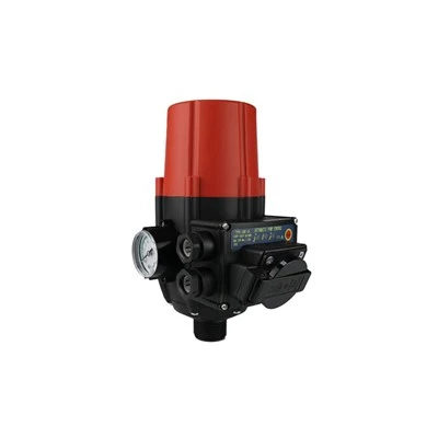 1.1kw su nasosuna nəzarət açarı