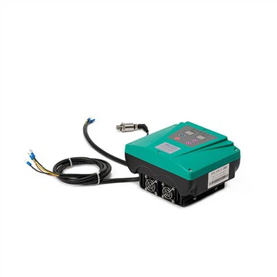 380v su nasosu inverter