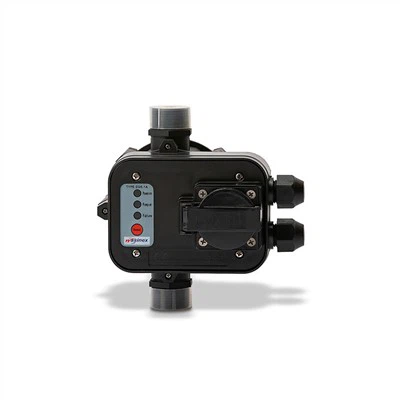 Fabrik su nasosu açarı